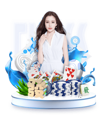 ayx游戏app 2026 传媒行业合规与数据安全趋势解读：个人信息保护到出海内容审核的关键变化