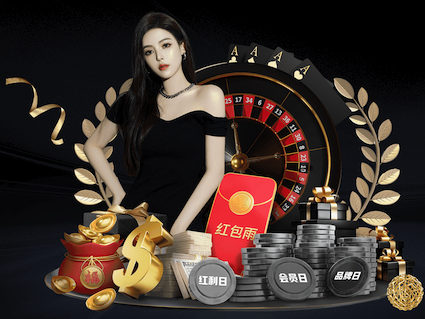 ayx 深度学习技术芯片怎么选：NVIDIA、昇腾与国产GPU性能对比及2026年市场趋