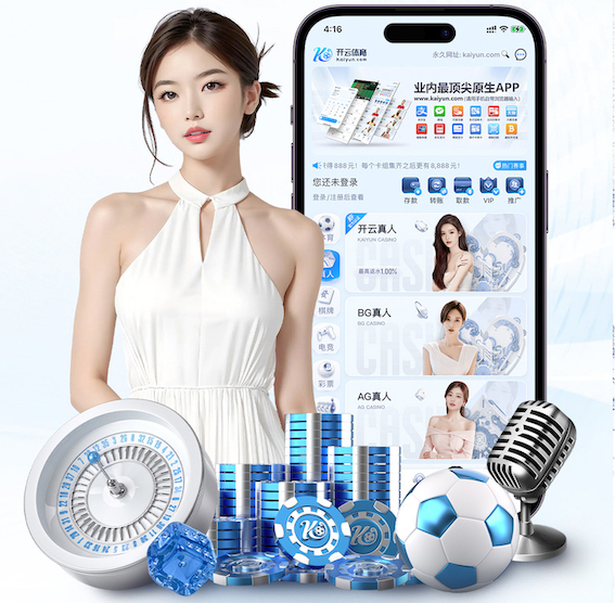 ayx游戏app 新媒体年度内容预算怎么做：人力编制、拍摄制作、投放与工具订阅的拆分模板与测算方法