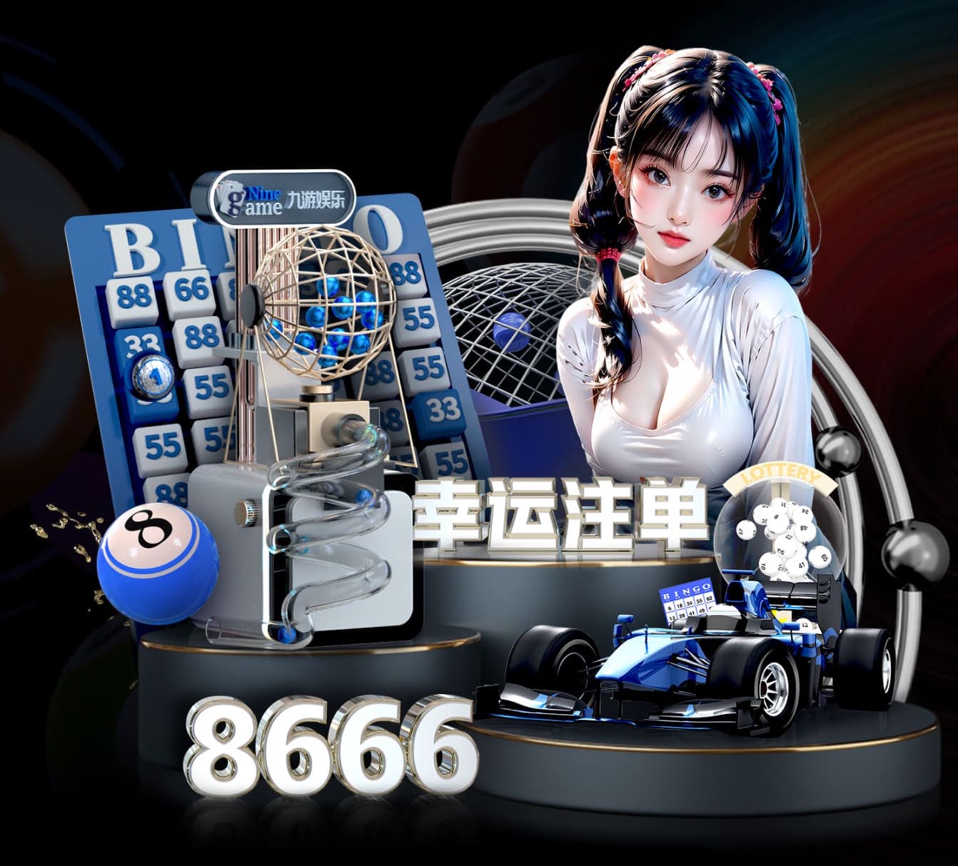 ayx 2026智慧城市交通升级观察：深度学习技术在交通调度中的落地难点与最新破局进展