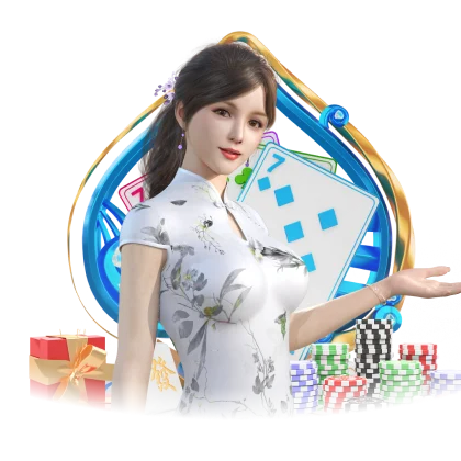 ayx游戏app 媒体运营内容生产流程(施工工艺版)全解析:从选题会到发布的SOP落地指南