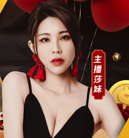 ayx 传媒影视剪辑软件怎么选：Premiere、DaVinci Resolve、Fin