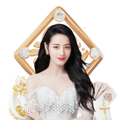 ayx 品面传媒拍摄现场施工工艺指南:布光、收音、机位与稳定器的落地流程与质检点