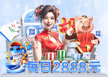 ayx 2026年AI制作行业趋势速览：多模态模型升级如何重塑内容生产流程与传媒分发效率