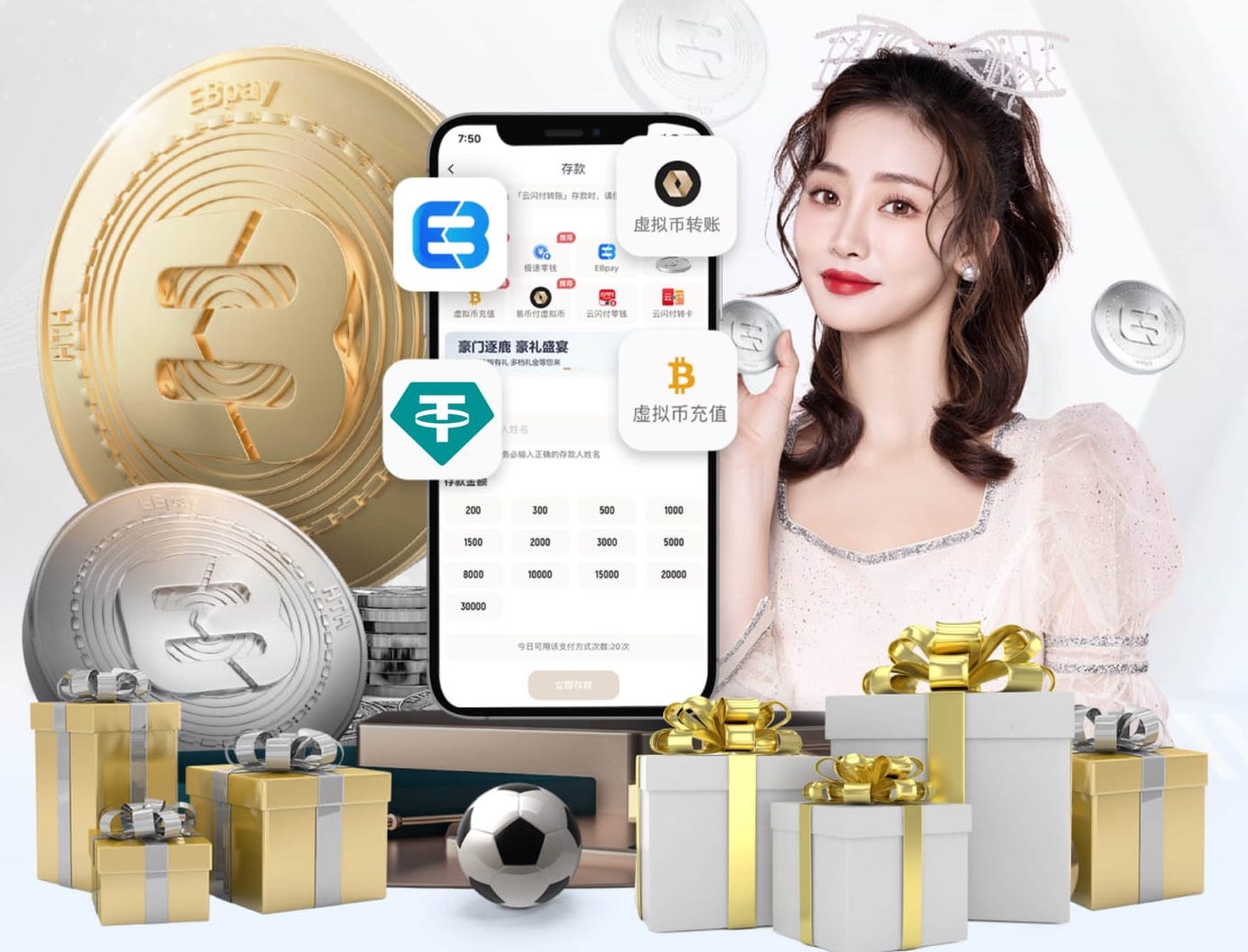 ayx 传媒新闻栏目包装与片头制作教程:AE 模板怎么选、色彩规范怎么定、交付文件包含哪