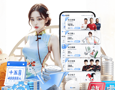 ayx 2026制造业内容数字化新动向:AI制作产品说明书视频正在重塑企业培训与渠道传播