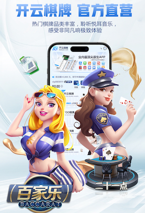 ayx 2026人工智能数据标注服务市场观察:质量标准升级、单价波动与交付周期新趋势