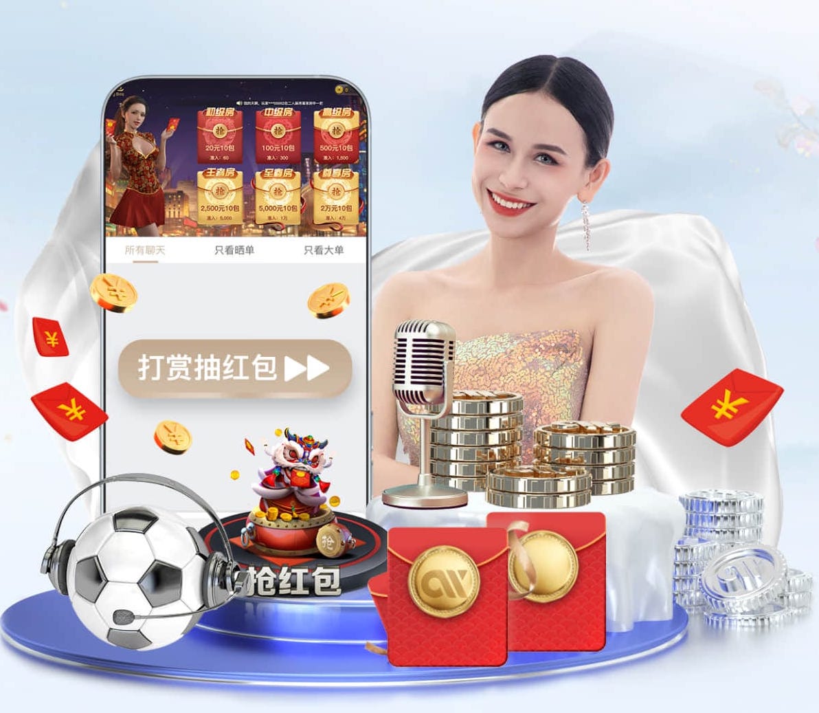 ayx 品面传媒年度内容规划怎么做：企业日常内容与节点营销排期表（附模板与示例）