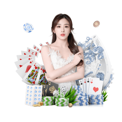 ayx 2026人工智能视觉行业资讯：项目从试点到规模化复制的实战教程——团队配置、数据