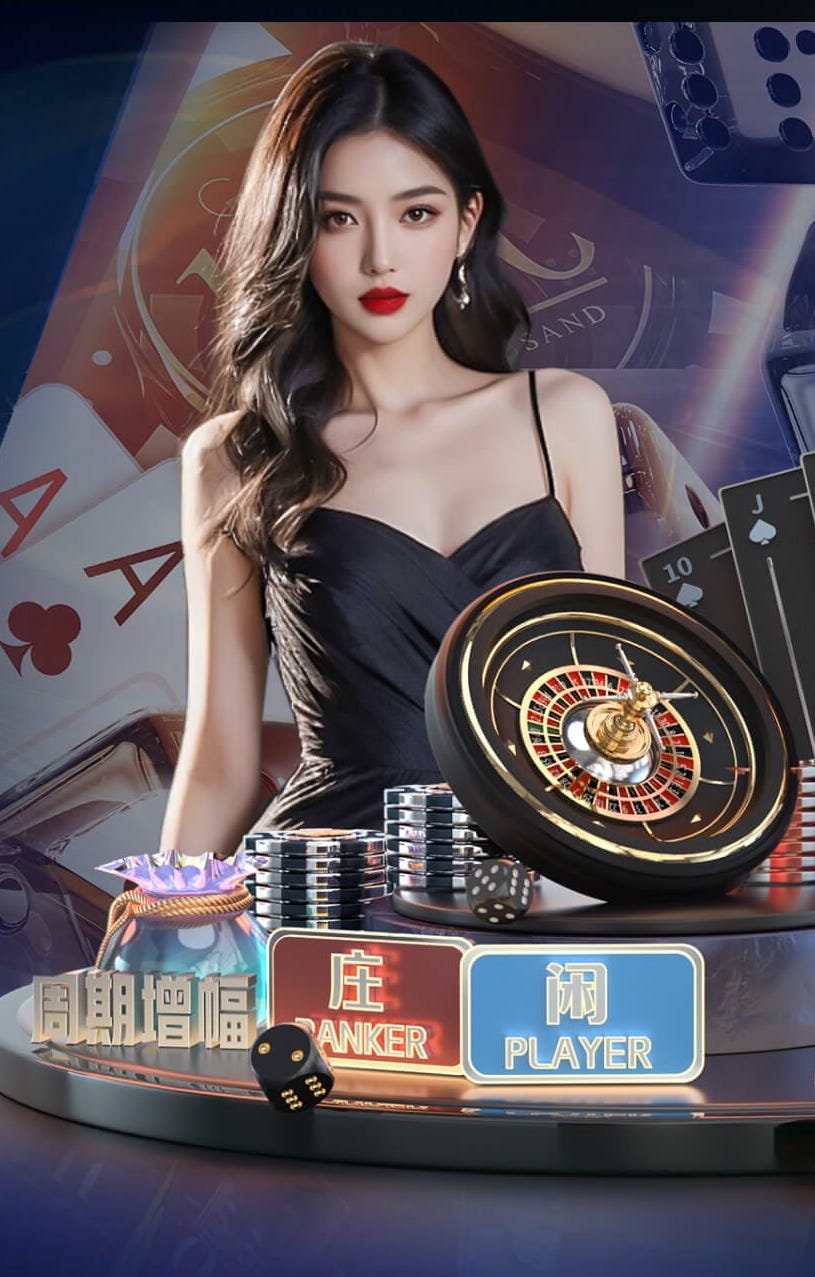 ayx 2026年深度学习云服务价格对比:训练实例、推理计费与带宽成本怎么算?主流厂商最
