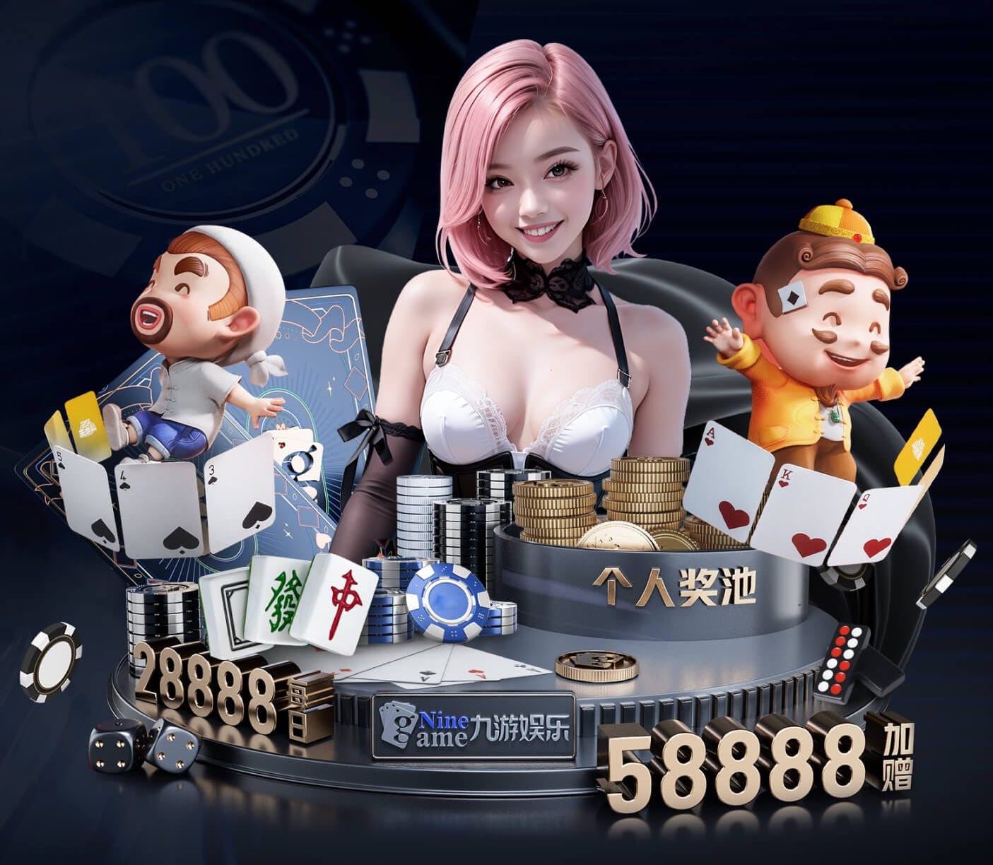 ayx 人工智能引擎怎么选？开源与商业方案在授权方式、维护成本与适配难度上的实测对比