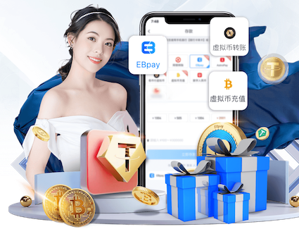 开云app 2026年企业AI运用新动向:从0到1搭建AI运用中台的技术架构演进、团队配置变